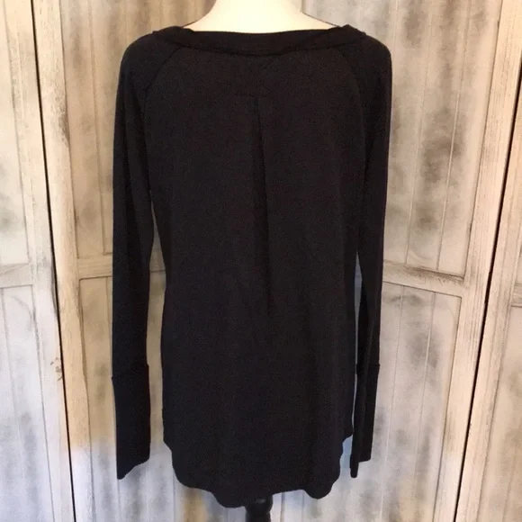 We The Free top - Picture 3 of 6